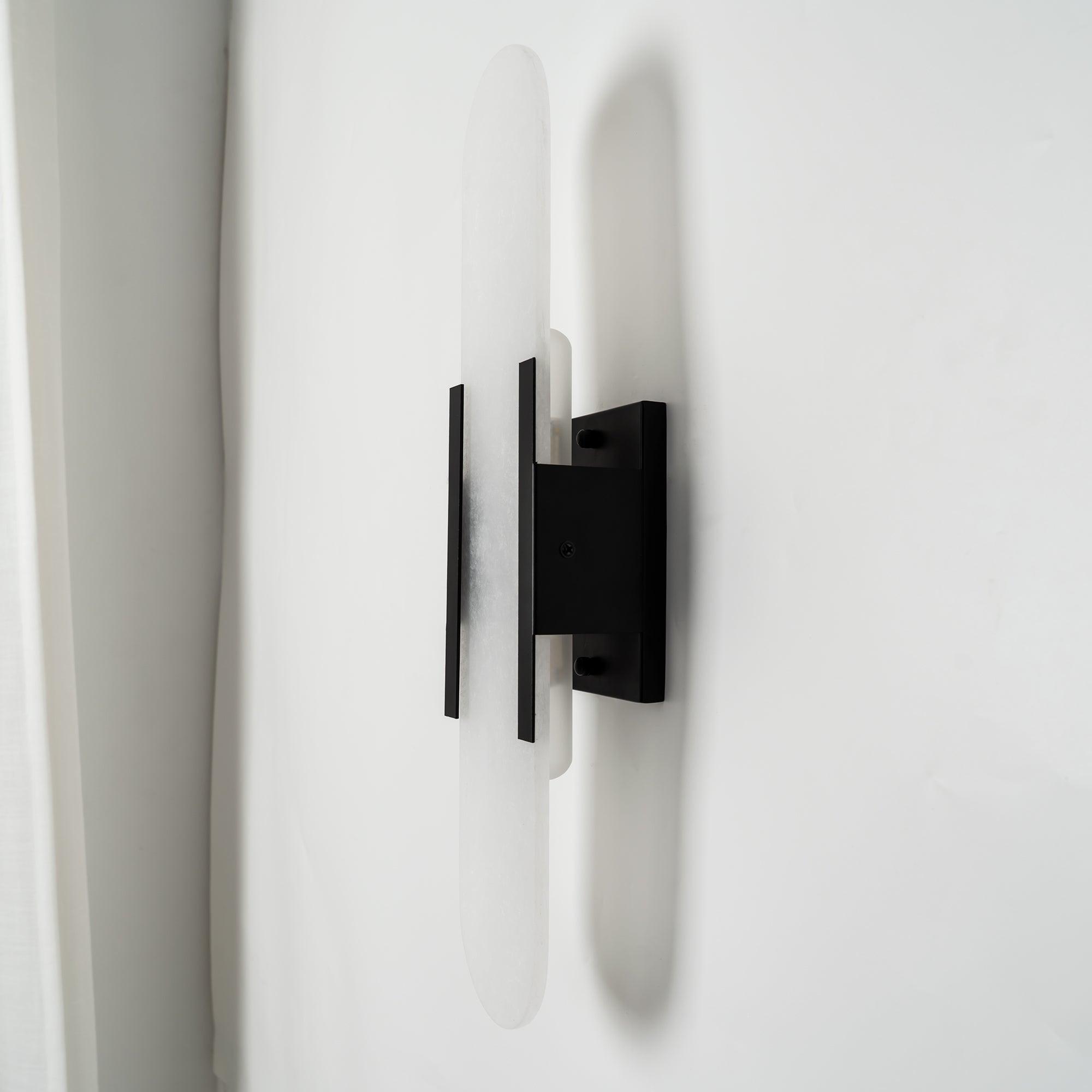 modern-elongated-alabaster-wall-sconce-with-handcrafted-stone-and-brass-finish