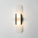modern-elongated-alabaster-wall-sconce-with-handcrafted-stone-and-brass-finish