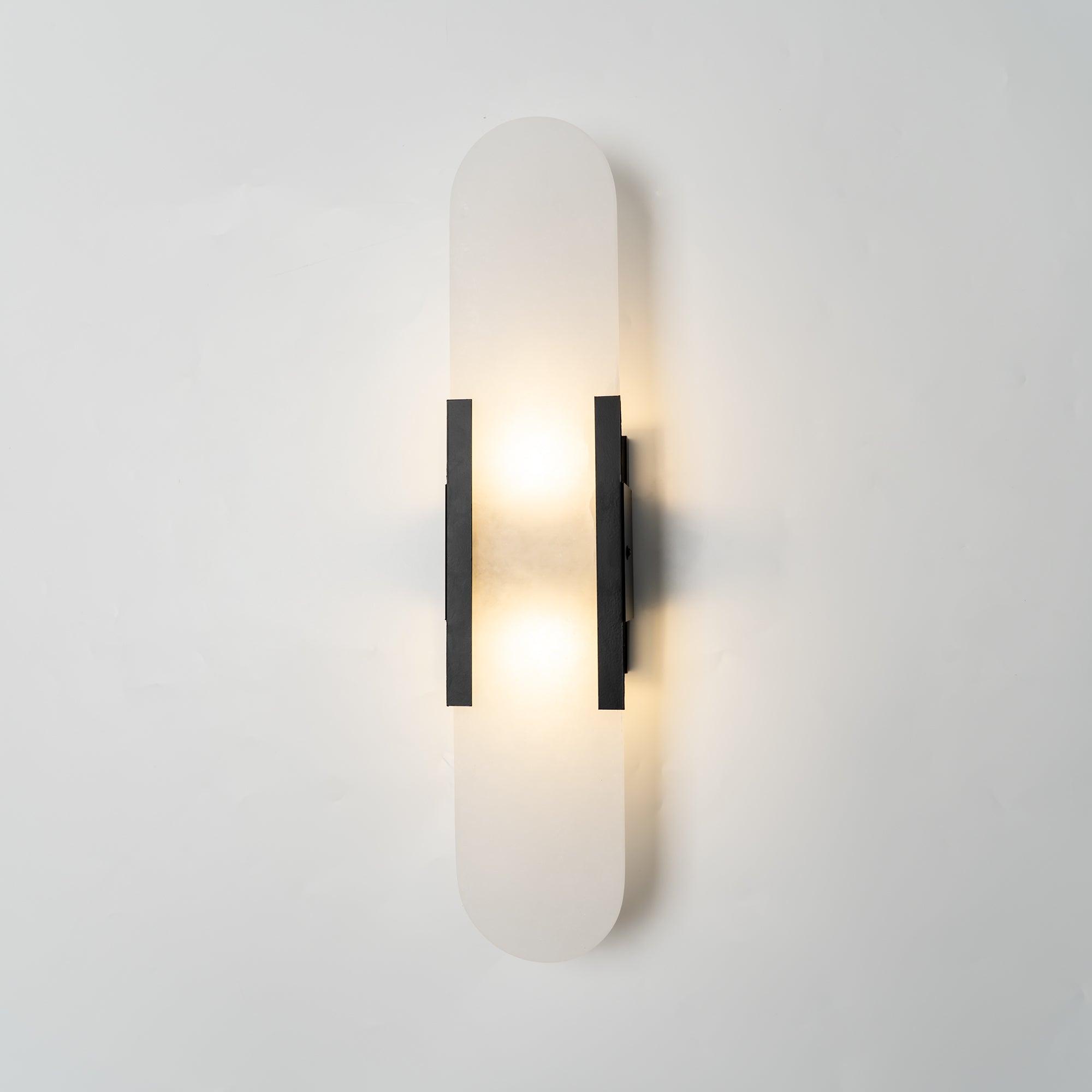 modern-elongated-alabaster-wall-sconce-with-handcrafted-stone-and-brass-finish