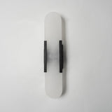 modern-elongated-alabaster-wall-sconce-with-handcrafted-stone-and-brass-finish