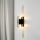modern-elongated-alabaster-wall-sconce-with-handcrafted-stone-and-brass-finish