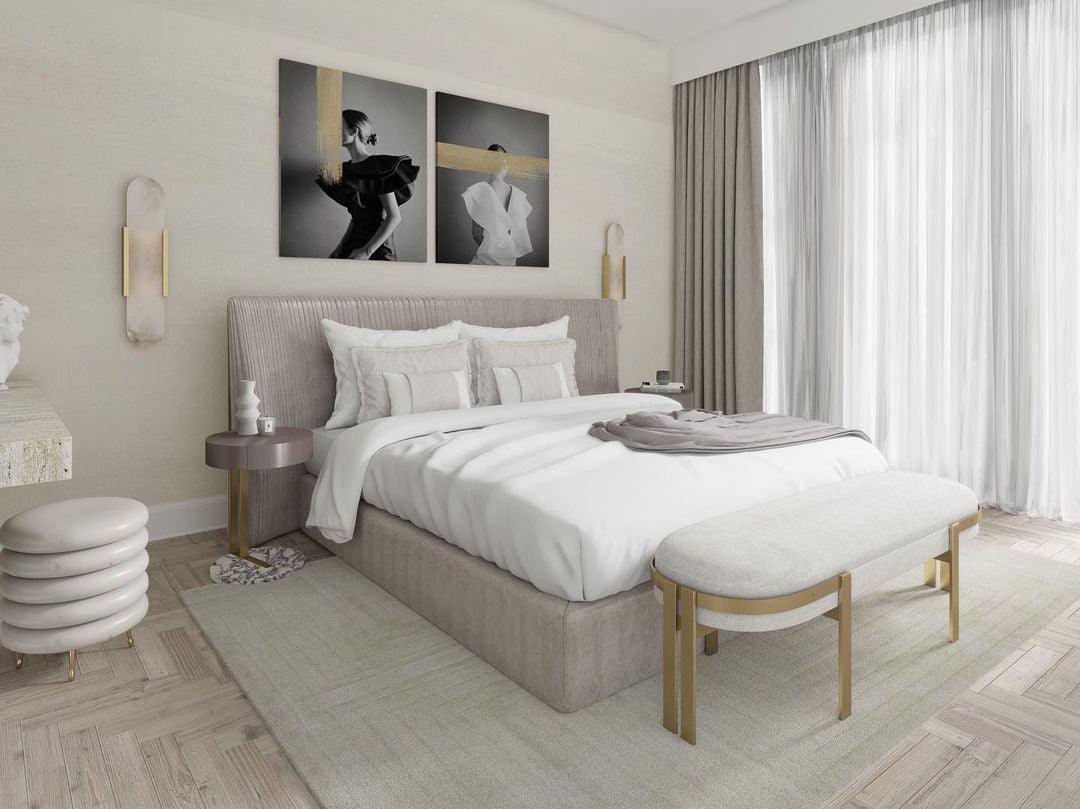 modern-elongated-alabaster-wall-sconce-with-handcrafted-stone-and-brass-finish