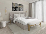 modern-elongated-alabaster-wall-sconce-with-handcrafted-stone-and-brass-finish