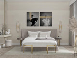 modern-elongated-alabaster-wall-sconce-with-handcrafted-stone-and-brass-finish