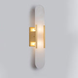 modern-elongated-alabaster-wall-sconce-with-handcrafted-stone-and-brass-finish