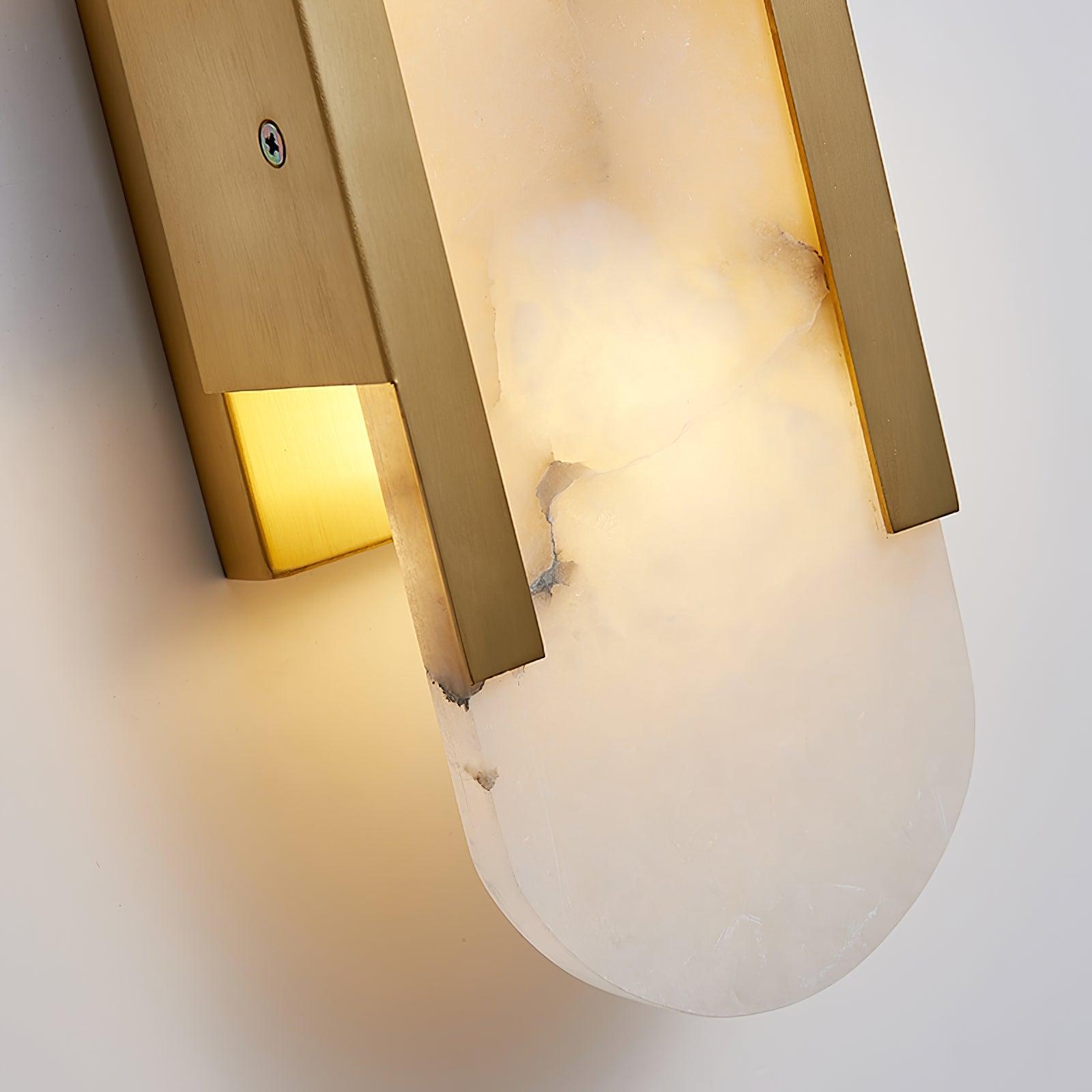 modern-elongated-alabaster-wall-sconce-with-handcrafted-stone-and-brass-finish
