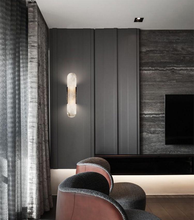 modern-elongated-alabaster-wall-sconce-with-handcrafted-stone-and-brass-finish