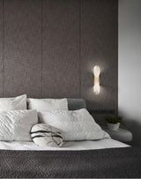 modern-elongated-alabaster-wall-sconce-with-handcrafted-stone-and-brass-finish