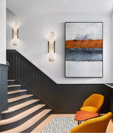 modern-elongated-alabaster-wall-sconce-with-handcrafted-stone-and-brass-finish