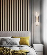modern-elongated-alabaster-wall-sconce-with-handcrafted-stone-and-brass-finish
