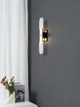 modern-elongated-alabaster-wall-sconce-with-handcrafted-stone-and-brass-finish