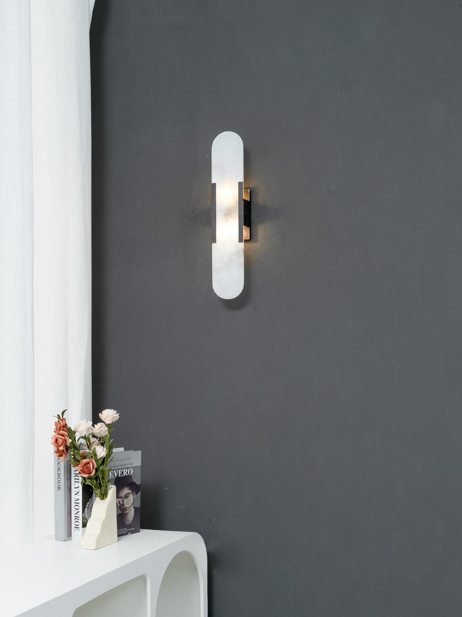modern-elongated-alabaster-wall-sconce-with-handcrafted-stone-and-brass-finish