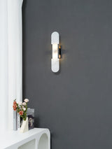 modern-elongated-alabaster-wall-sconce-with-handcrafted-stone-and-brass-finish