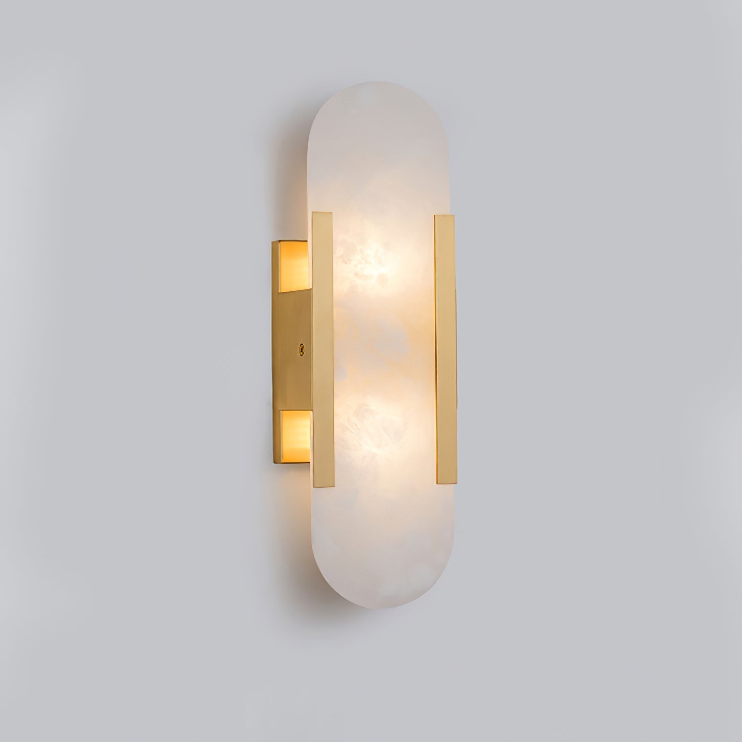 modern-elongated-alabaster-wall-sconce-with-handcrafted-stone-and-brass-finish