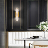 modern-elongated-alabaster-wall-sconce-with-handcrafted-stone-and-brass-finish