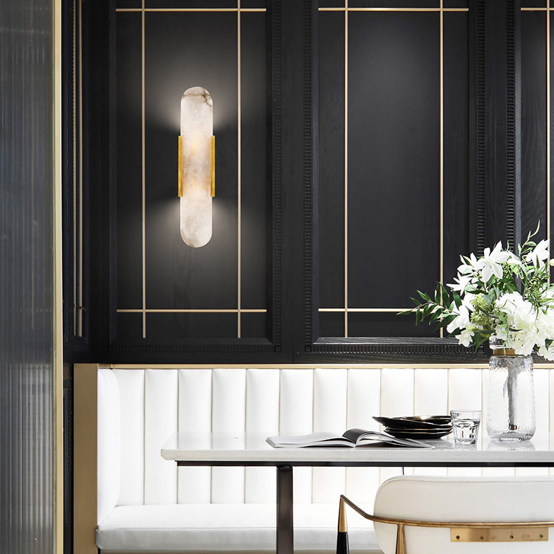 modern-elongated-alabaster-wall-sconce-with-handcrafted-stone-and-brass-finish