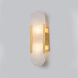 modern-elongated-alabaster-wall-sconce-with-handcrafted-stone-and-brass-finish