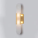 modern-elongated-alabaster-wall-sconce-with-handcrafted-stone-and-brass-finish