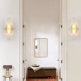 modern-elongated-alabaster-wall-sconce-with-handcrafted-stone-and-brass-finish