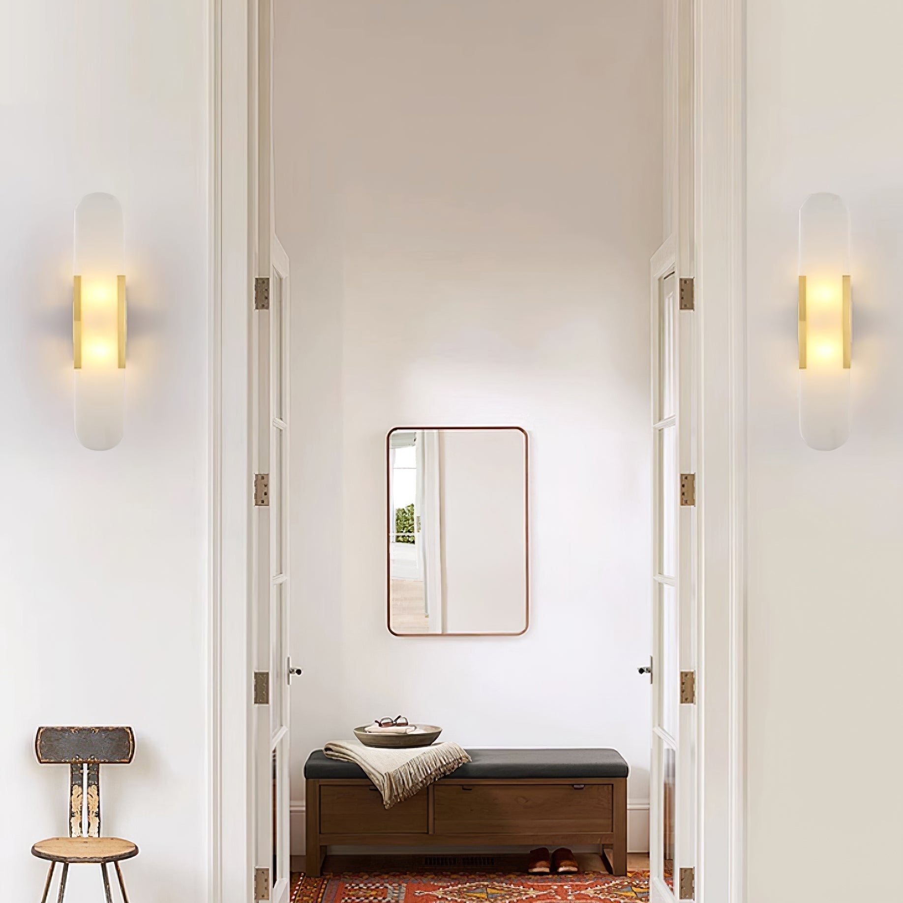 modern-elongated-alabaster-wall-sconce-with-handcrafted-stone-and-brass-finish