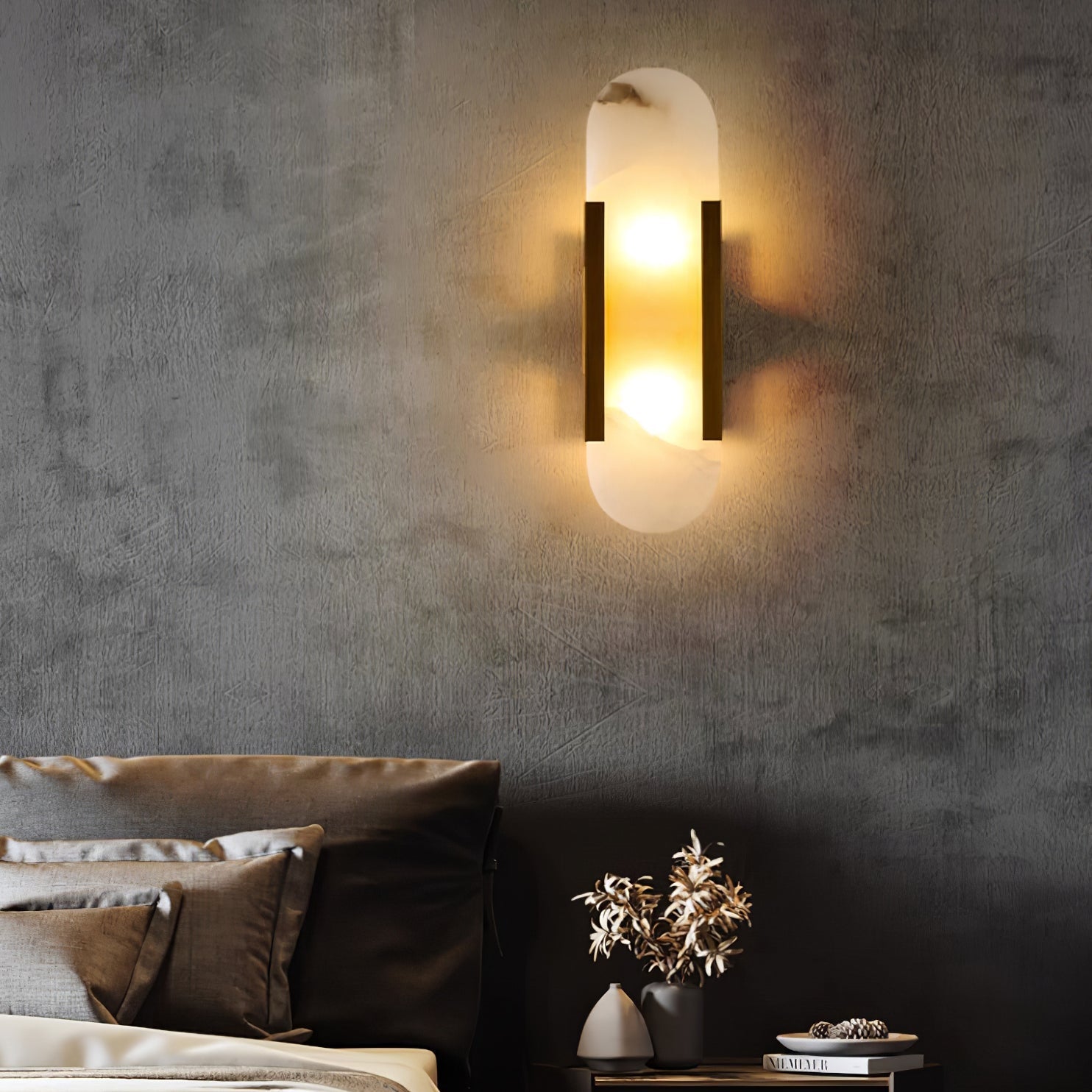 modern-elongated-alabaster-wall-sconce-with-handcrafted-stone-and-brass-finish