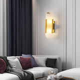 modern-elongated-alabaster-wall-sconce-with-handcrafted-stone-and-brass-finish