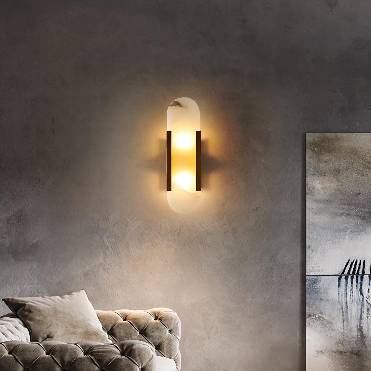 modern-elongated-alabaster-wall-sconce-with-handcrafted-stone-and-brass-finish