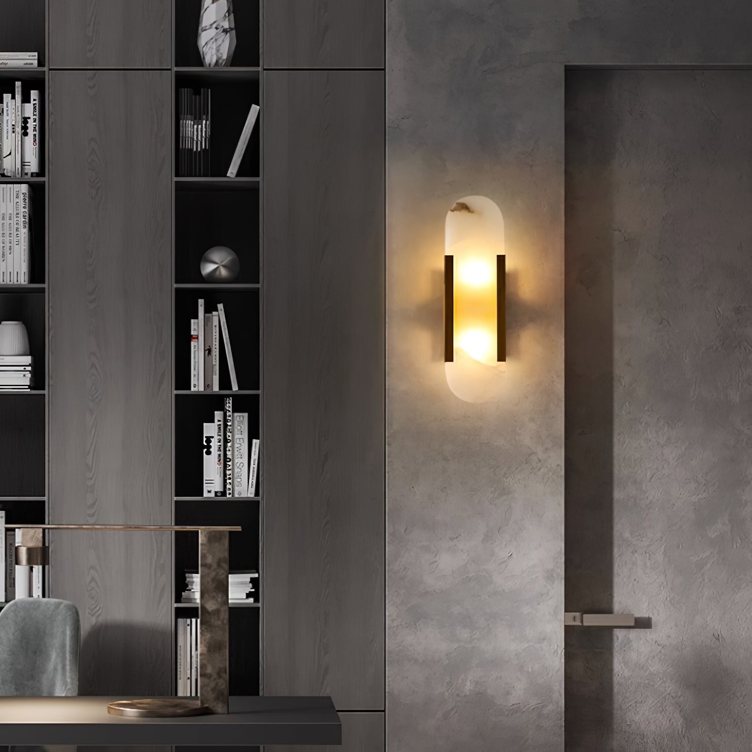 modern-elongated-alabaster-wall-sconce-with-handcrafted-stone-and-brass-finish