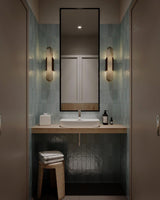 modern-elongated-alabaster-wall-sconce-with-handcrafted-stone-and-brass-finish