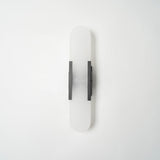 modern-elongated-alabaster-wall-sconce-with-handcrafted-stone-and-brass-finish