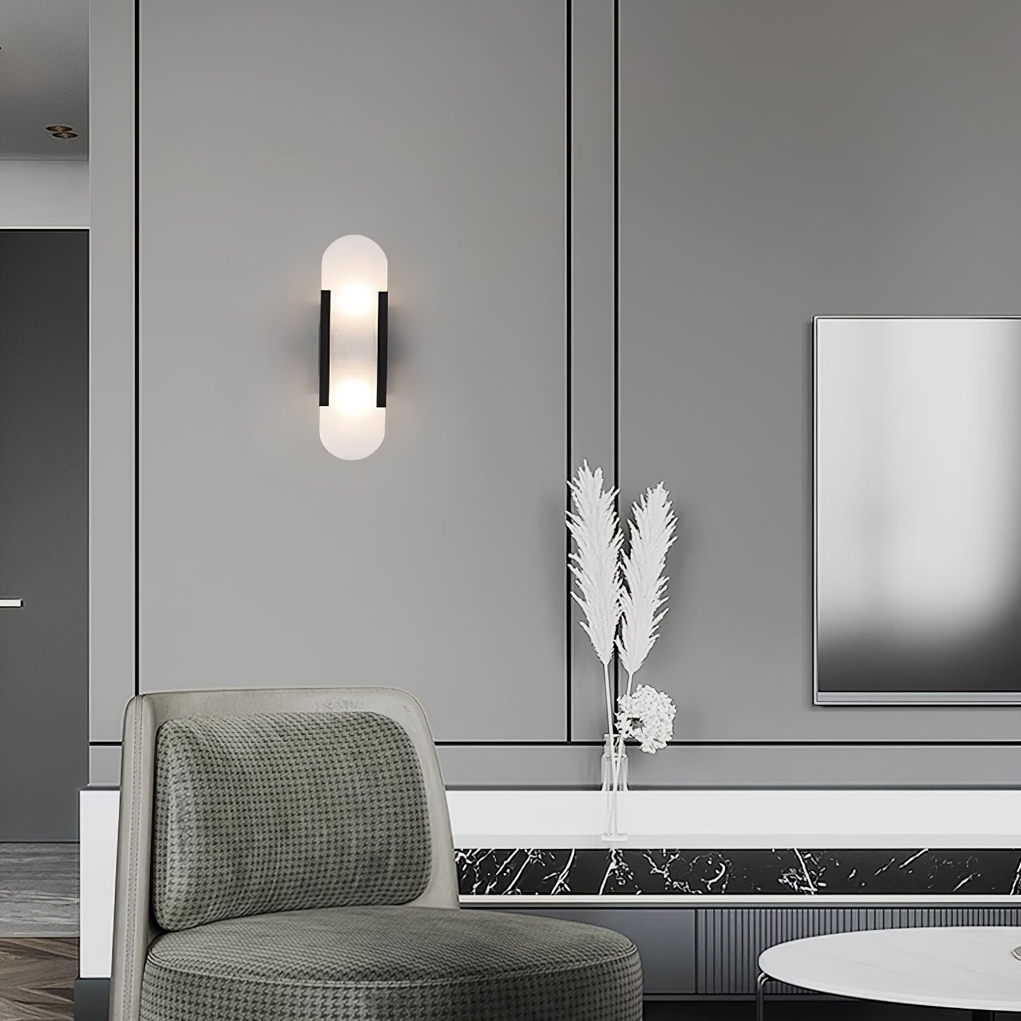 modern-elongated-alabaster-wall-sconce-with-handcrafted-stone-and-brass-finish