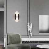 modern-elongated-alabaster-wall-sconce-with-handcrafted-stone-and-brass-finish