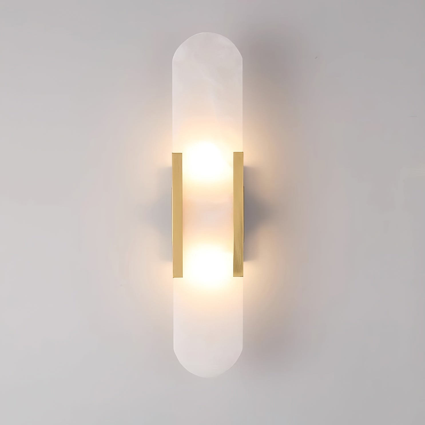 modern-elongated-alabaster-wall-sconce-with-handcrafted-stone-and-brass-finish