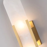 modern-elongated-alabaster-wall-sconce-with-handcrafted-stone-and-brass-finish