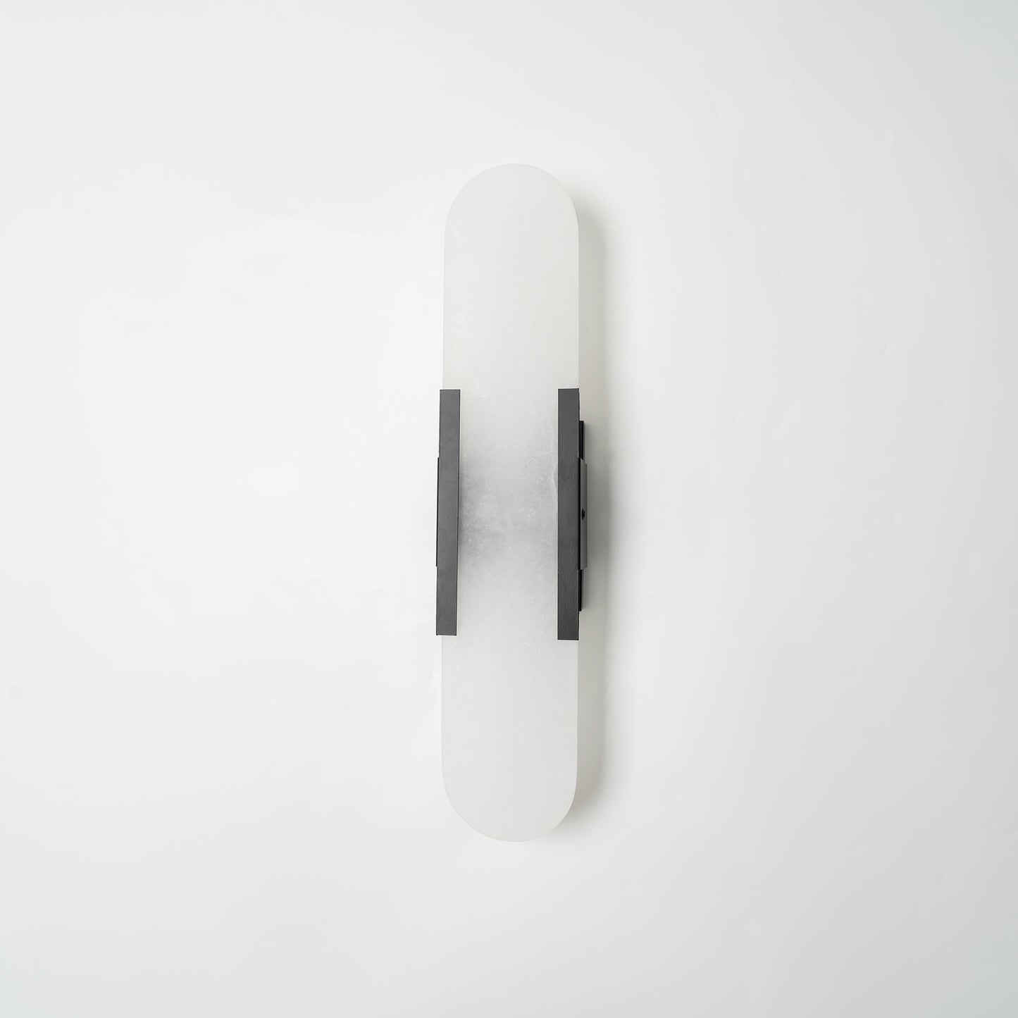 modern-elongated-alabaster-wall-sconce-with-handcrafted-stone-and-brass-finish