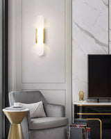 modern-elongated-alabaster-wall-sconce-with-handcrafted-stone-and-brass-finish