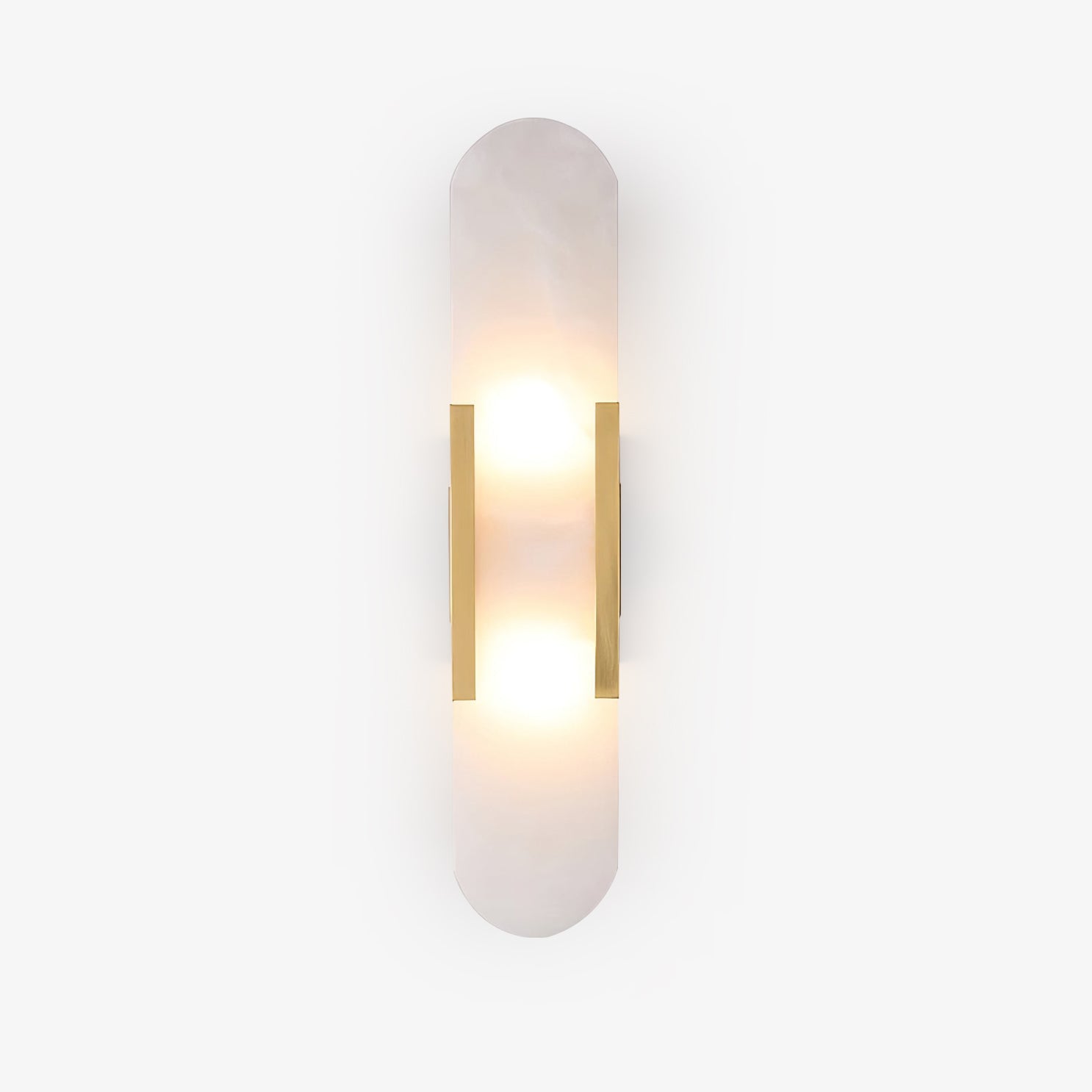 modern-elongated-alabaster-wall-sconce-with-handcrafted-stone-and-brass-finish