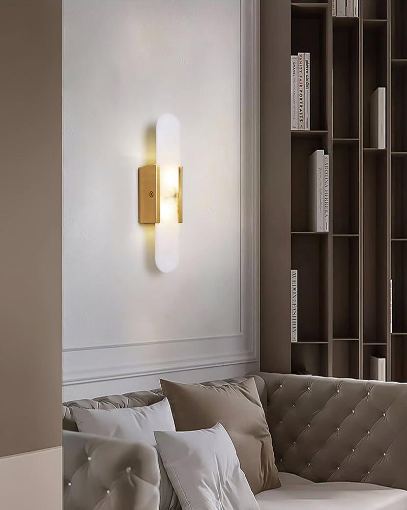 modern-elongated-alabaster-wall-sconce-with-handcrafted-stone-and-brass-finish