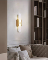 modern-elongated-alabaster-wall-sconce-with-handcrafted-stone-and-brass-finish