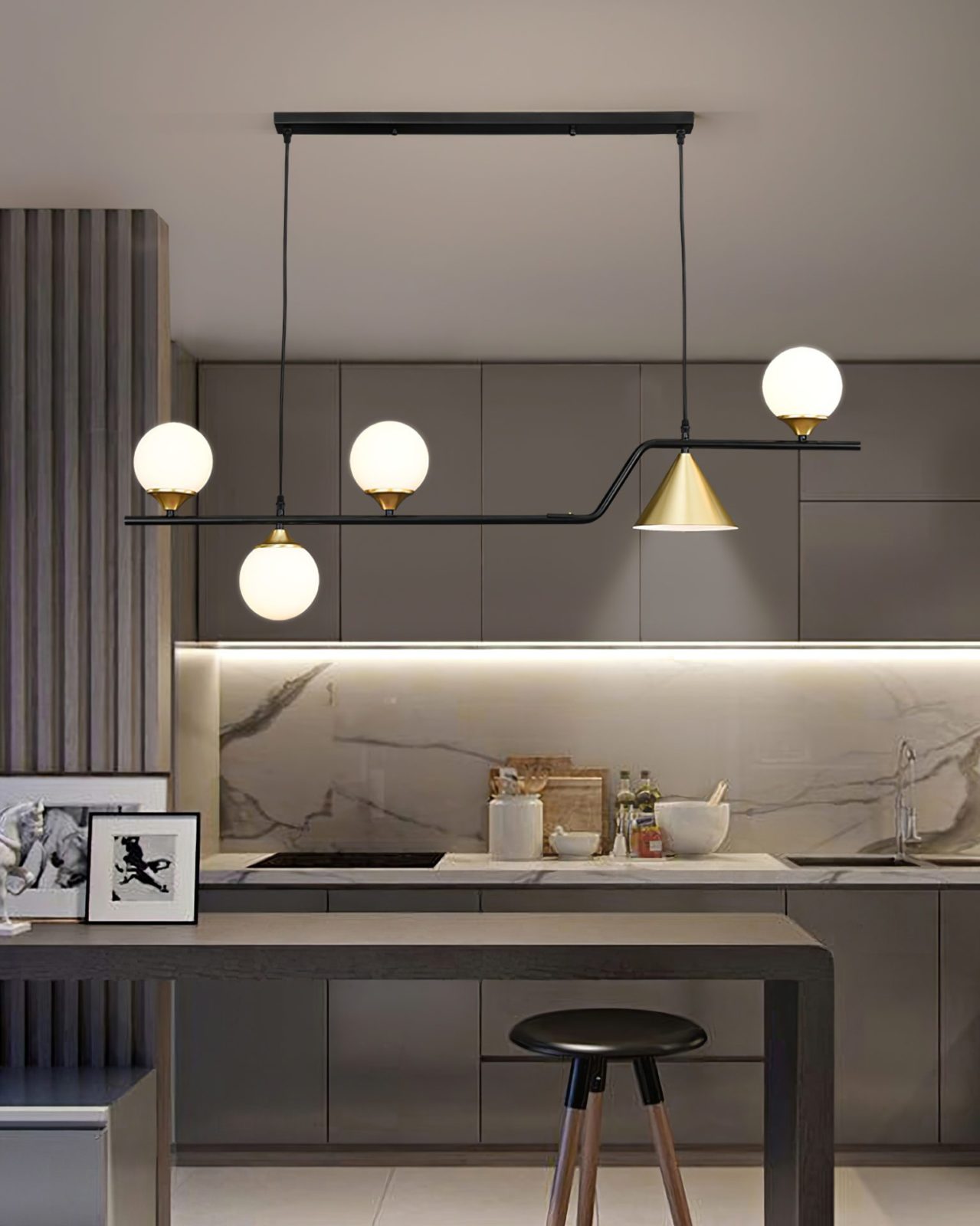 multi-head-nordic-glass-globe-pendant-light-for-modern-kitchen-island-and-dining-room-lighting