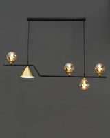 multi-head-nordic-glass-globe-pendant-light-for-modern-kitchen-island-and-dining-room-lighting