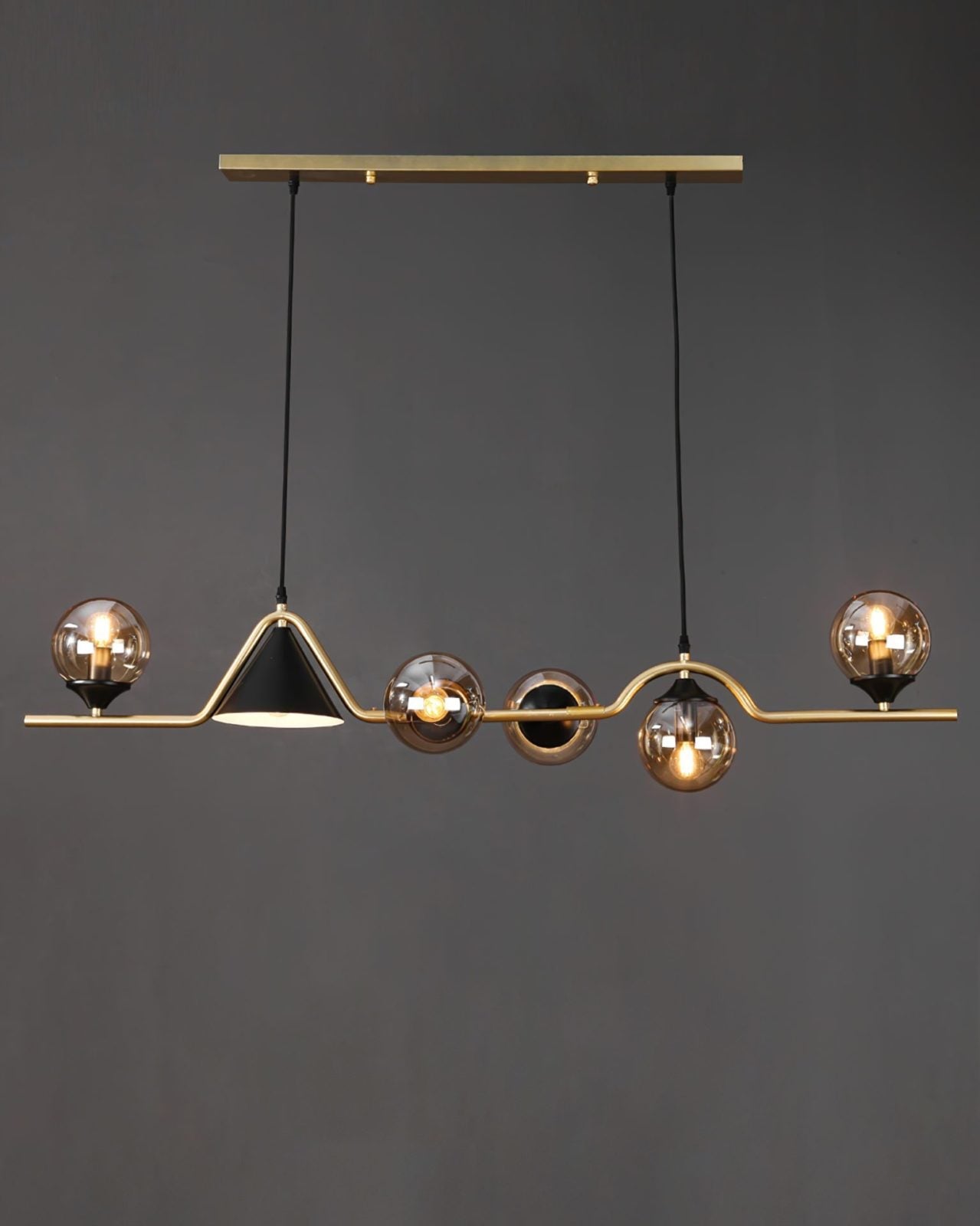 multi-head-nordic-glass-globe-pendant-light-for-modern-kitchen-island-and-dining-room-lighting