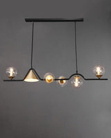 multi-head-nordic-glass-globe-pendant-light-for-modern-kitchen-island-and-dining-room-lighting