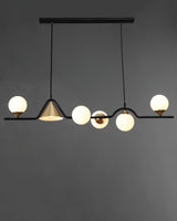 multi-head-nordic-glass-globe-pendant-light-for-modern-kitchen-island-and-dining-room-lighting