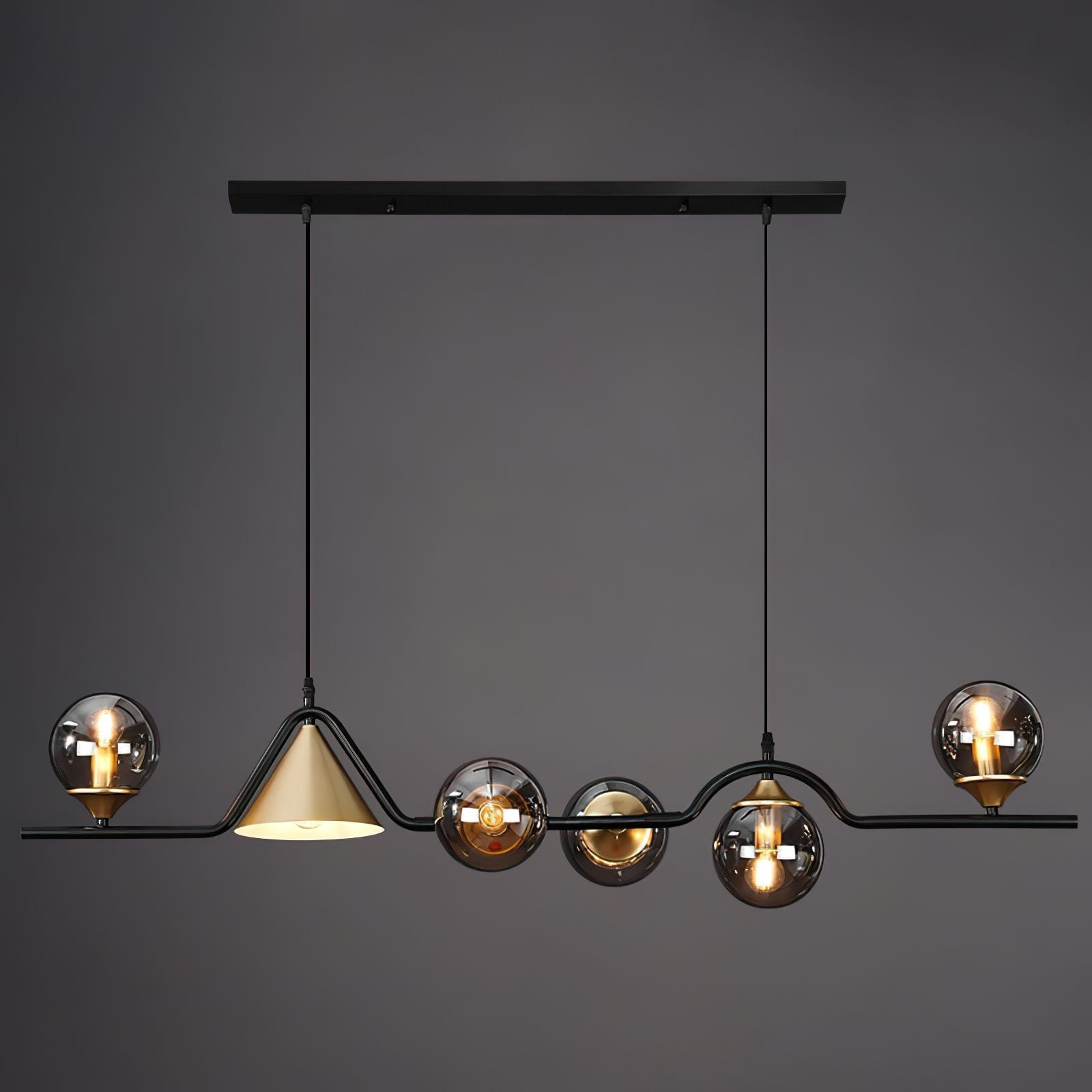 multi-head-nordic-glass-globe-pendant-light-for-modern-kitchen-island-and-dining-room-lighting