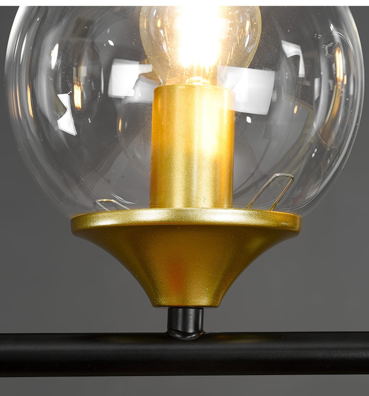 multi-head-nordic-glass-globe-pendant-light-for-modern-kitchen-island-and-dining-room-lighting