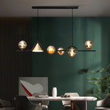 multi-head-nordic-glass-globe-pendant-light-for-modern-kitchen-island-and-dining-room-lighting
