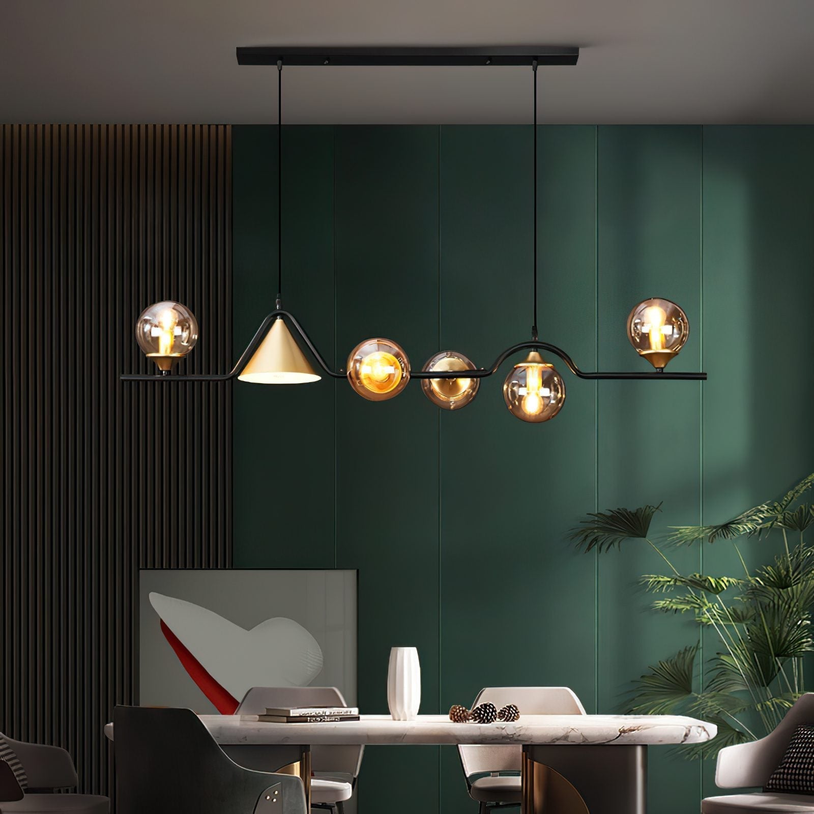 multi-head-nordic-glass-globe-pendant-light-for-modern-kitchen-island-and-dining-room-lighting