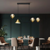 multi-head-nordic-glass-globe-pendant-light-for-modern-kitchen-island-and-dining-room-lighting