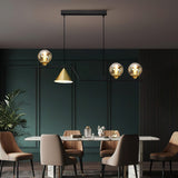 multi-head-nordic-glass-globe-pendant-light-for-modern-kitchen-island-and-dining-room-lighting